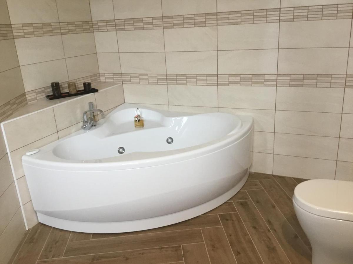 Niscima Bed & Breakfast Caltanissetta