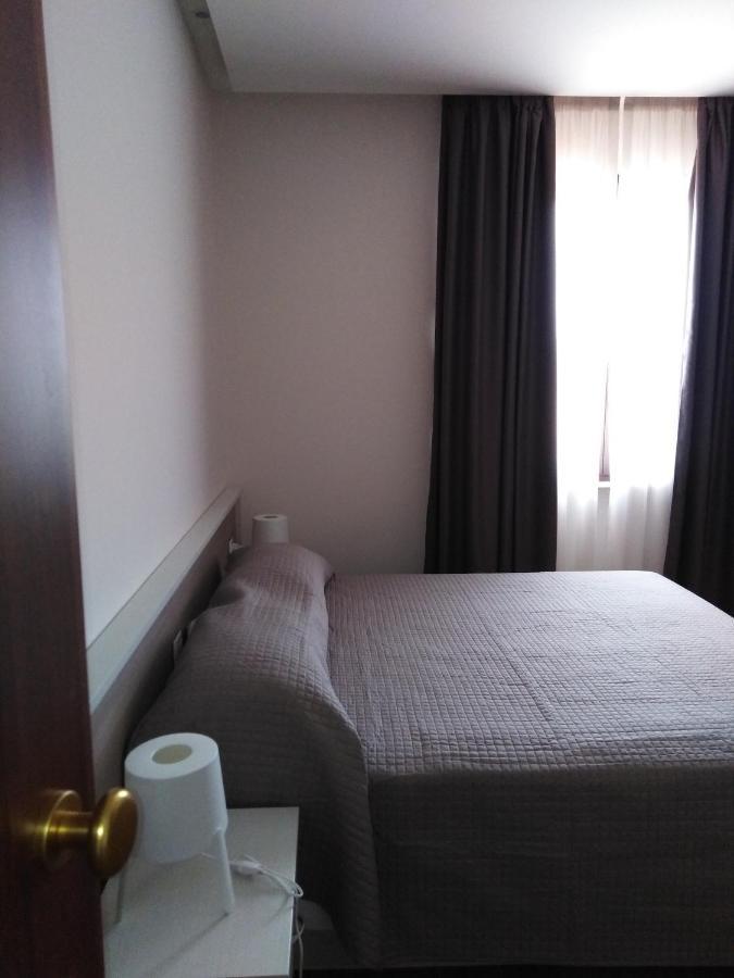 Bed & Breakfast Niscima