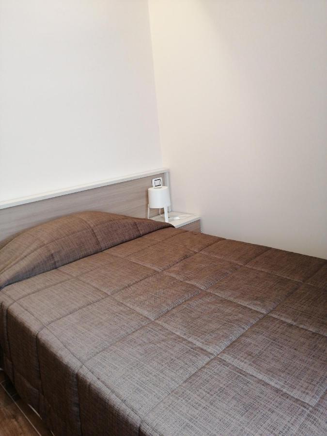 Bed & Breakfast Niscima