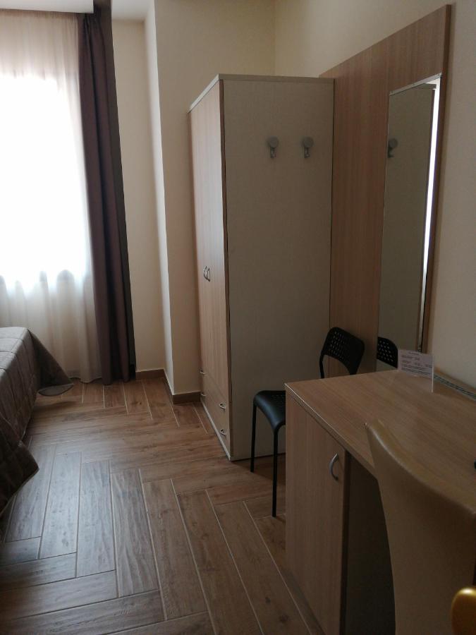 Niscima Bed & Breakfast Caltanissetta
